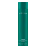 Cotril_Volume_Shampoo_300ml.png