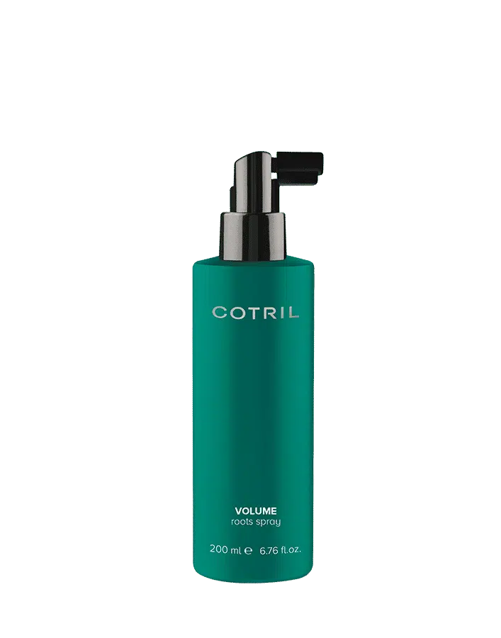 Cotril_Volume_Spray_200ml.png