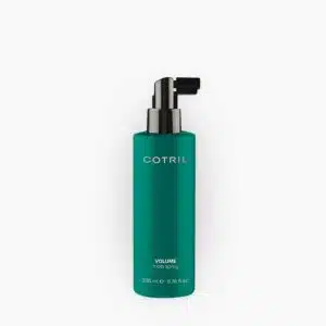 Cotril Volume Roots Spray