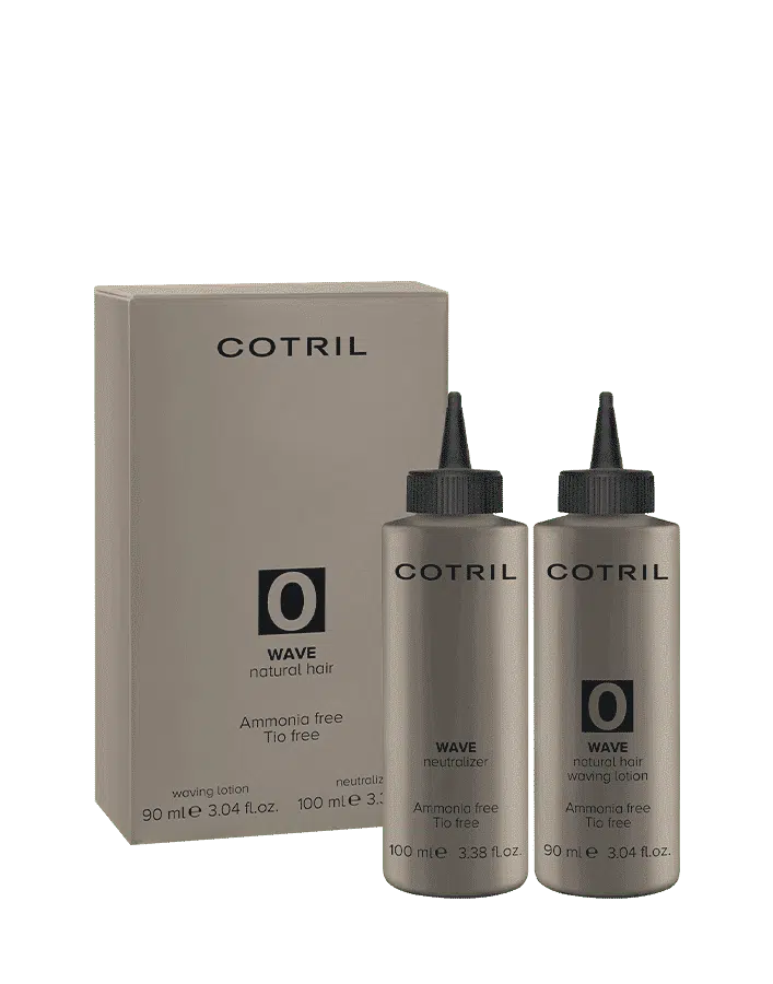 Cotril_Wave_kit-0.png