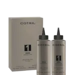 Cotril_Wave_kit-1.png