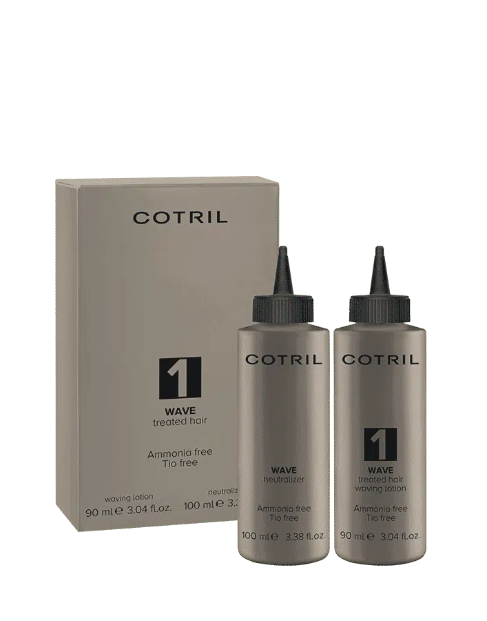 Cotril_Wave_kit-1.png
