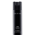 Cotril_Wind_Hairspray_300ml.png