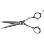 Cotril_scissors-for-cutting.png