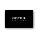 Cotril_giftcard