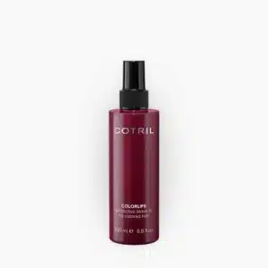 Cotril Colorlife Protective leave-in for colored hair