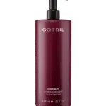 Cotril_Colorlife_Shampoo_1000ml.png