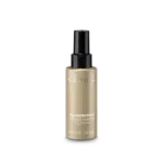 EVERYDAY REPAIRING DRY SERUM_710x900