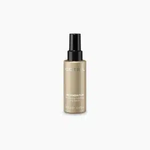Cotril REGENERATION EVERYDAY REPAIRING DRY SERUM