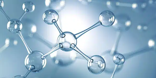 Cotril REGENERATION PREPARING SHAMPOO