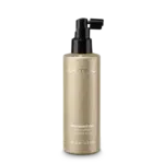 MIRROR EFFECT SPLIT ENDS SPRAY_710x900