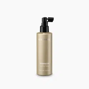 Cotril REGENERATION MIRROR EFFECT SPLIT ENDS SPRAY