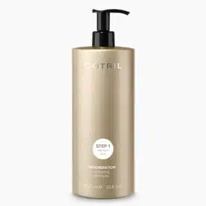 Cotril REGENERATION PREPARING SHAMPOO