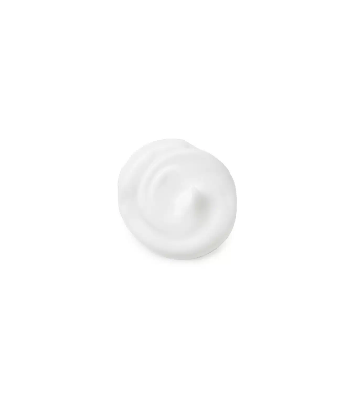 REGENERATION SHAMPOO_FLUID