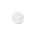 REGENERATION SHAMPOO_FLUID