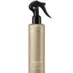 REPAIRING HAIR MIST_710x900