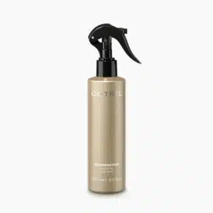 Cotril REGENERATION REPAIRING HAIR MIST