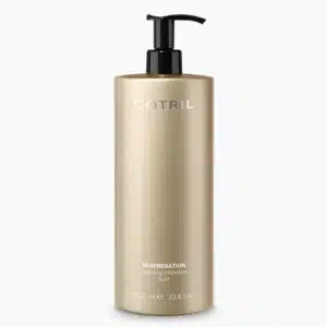 Cotril REGENERATION REPAIRING INTENSIVE FLUID
