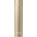REPAIRING SHAMPOO FOR DAMAGED HAIR_710x900