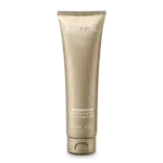 REPAIRING TREATMENT FOR DAMAGED HAIR 150_710x900