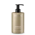 REPAIRING TREATMENT FOR DAMAGED HAIR 500_710x900