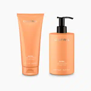 Cotril NUTRO HIGH NOURISHING MIRACLE MASK