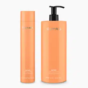 Cotril NUTRO HIGH NOURISHING MIRACLE SHAMPOO