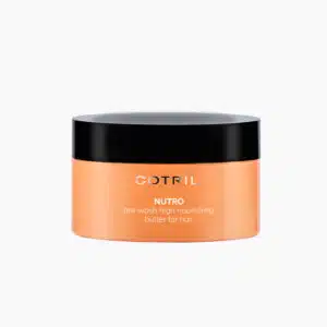 Cotril NUTRO PRE-WASH HIGH NOURISHING BUTTER FOR HAIR