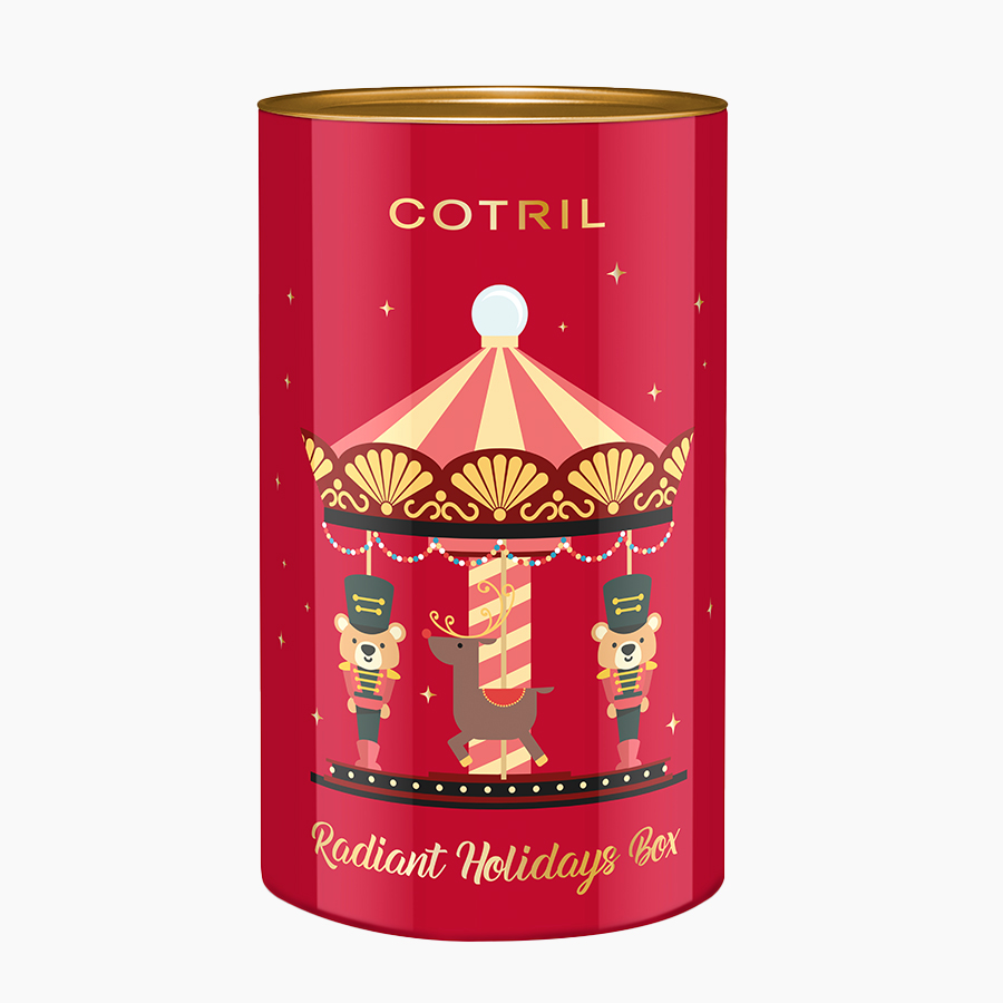 Cotril DIFFUSORE STARDUST