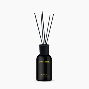 Cotril DIFFUSORE STARDUST