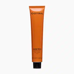 Cotril Glow Tech