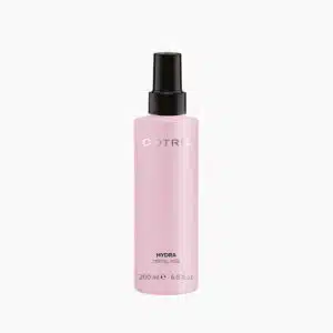 Cotril HYDRA INFINITY MILK