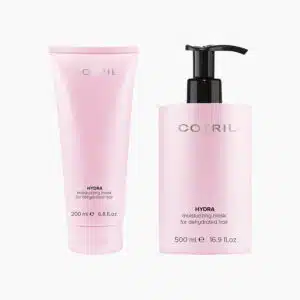 Cotril HYDRA MOISTURIZING MASK