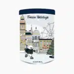 COFANETTO NATALE 900×900