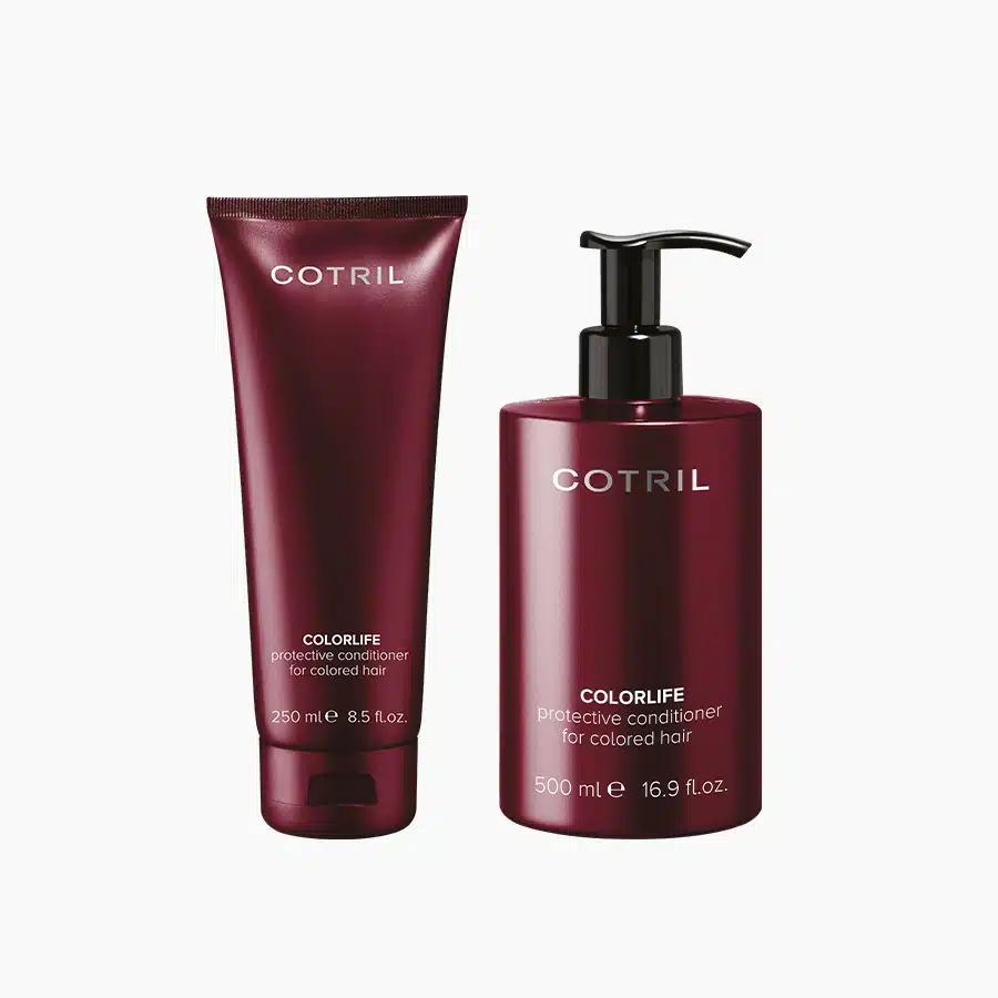 COLORLIFE CONDITIONER_900x900