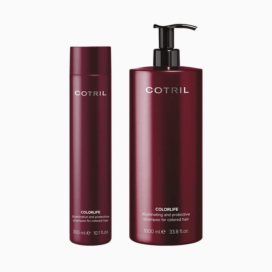 COLORLIFE SHAMPOO_900x900