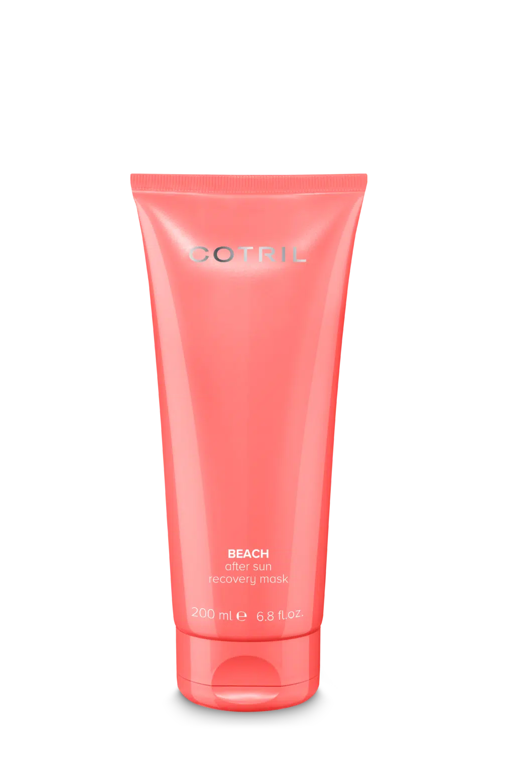 BEACH 200ml