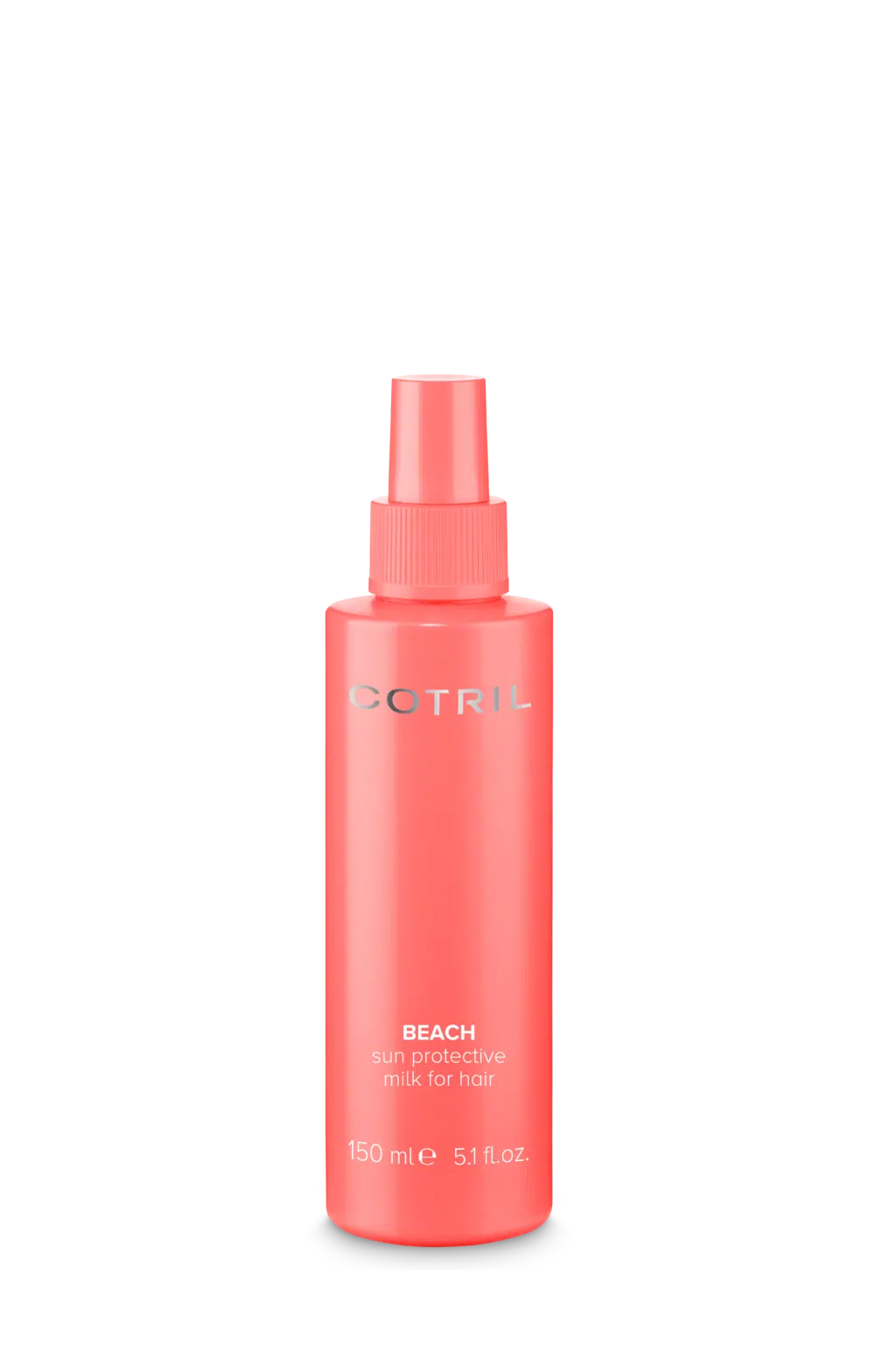 BEACH 150ml