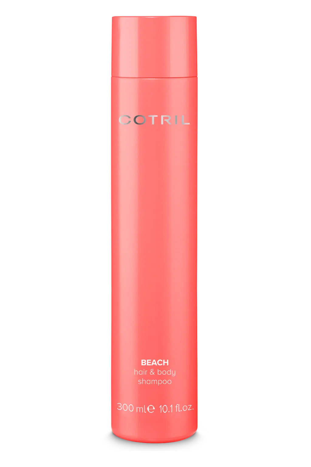 BEACH 300ml